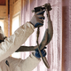 Illustration for article titled Center Point Energy Insulation Contractorem/em